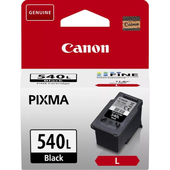 Canon 5224B001