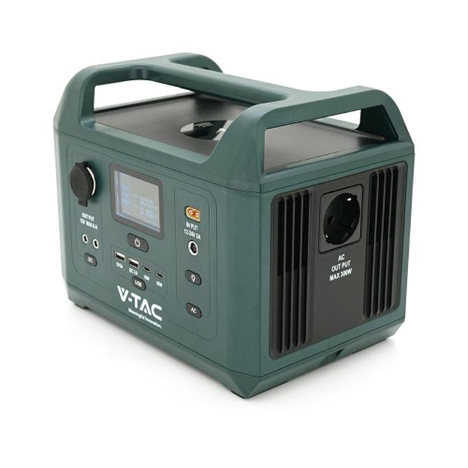 V-TAC VT-303N
