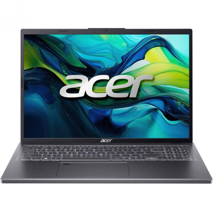 Acer NX.KXPEU.003