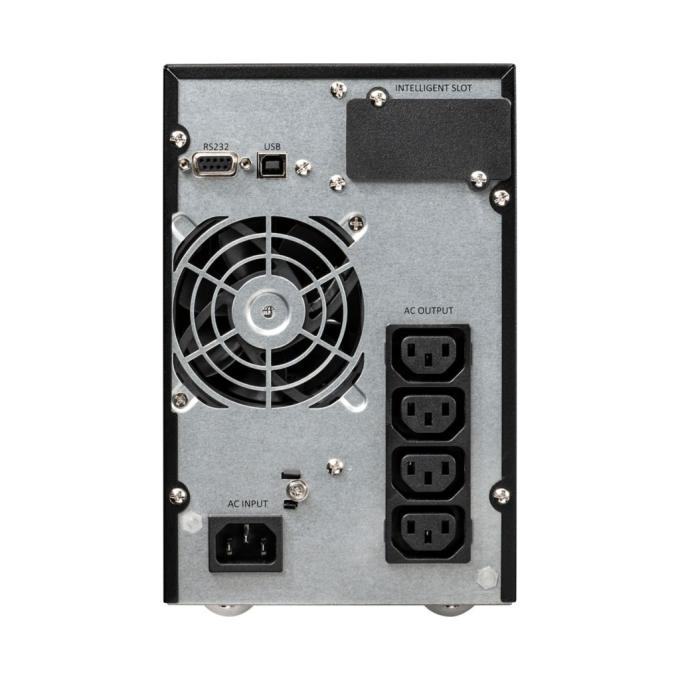 Eaton 9E1000I