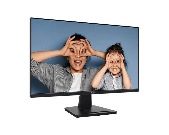 MSI 9S6-3PC3CM-026