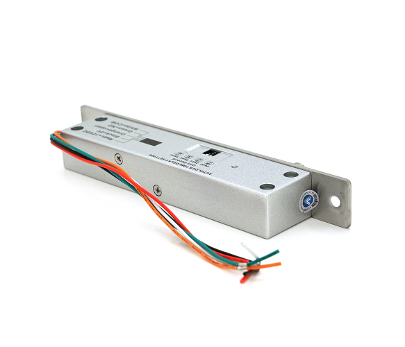 Yli Electronic YB-500B