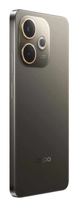 Oppo CPH2711 BROWN 8/128