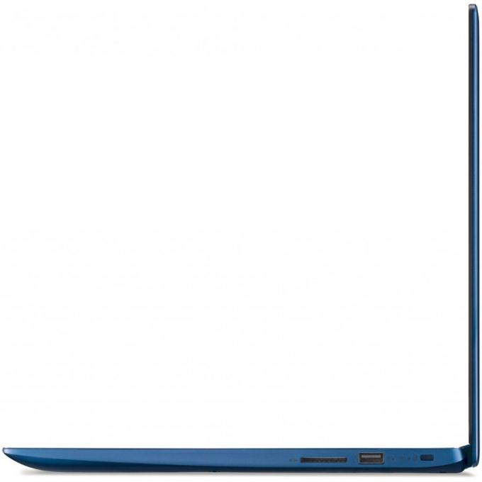 Ноутбук Acer Swift 3 SF315-51 NX.GSLEU.008