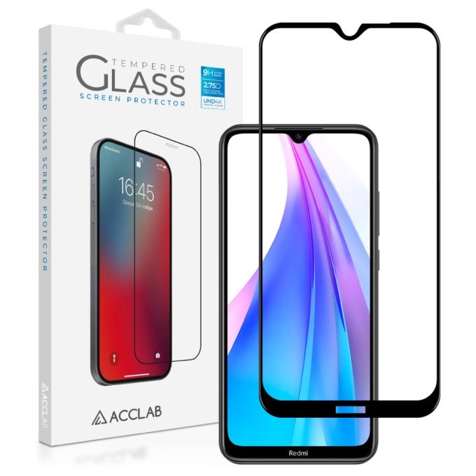 ACCLAB 1283126508776