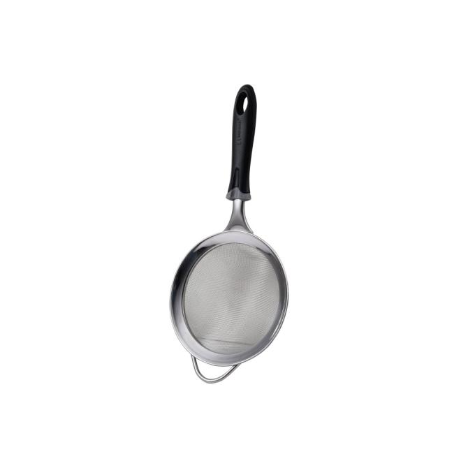 Bergner BG-41484-MM