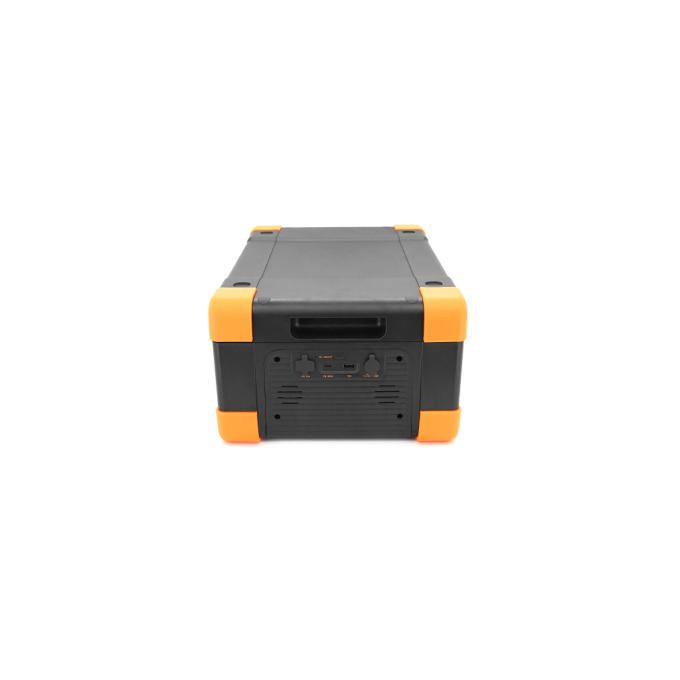 PECRON EP3000-48V