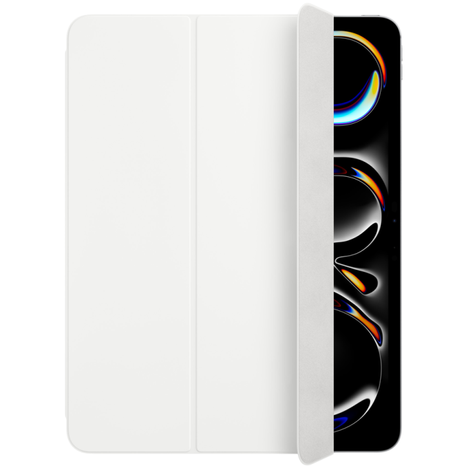 Apple MWK23ZM/A
