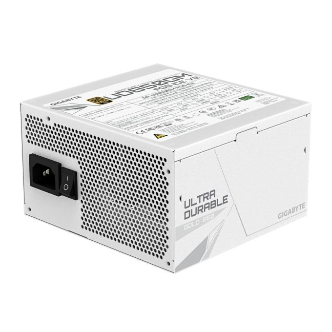 GIGABYTE GP-UD850GM PG5 ICE