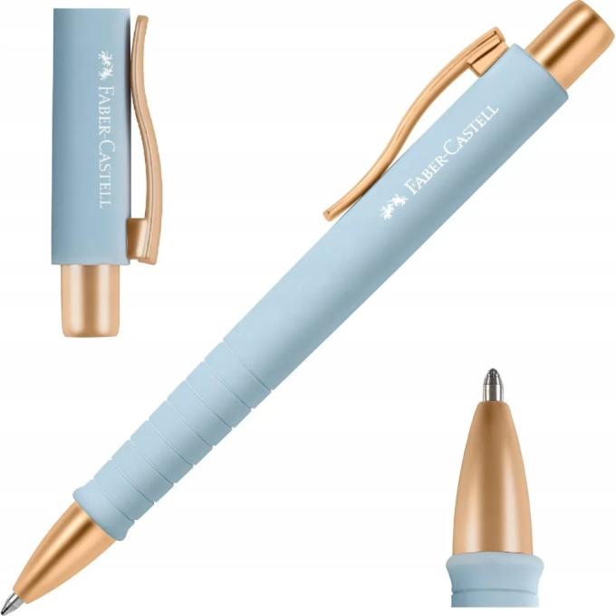 Faber-Castell 32574