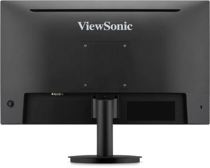 ViewSonic VA24G1-H