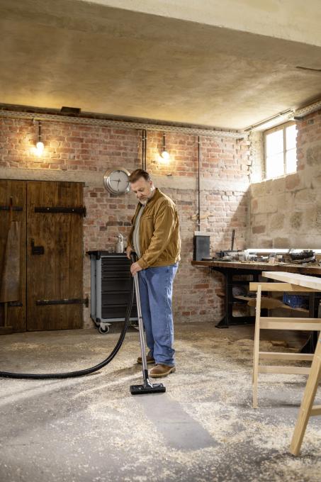 Karcher 1.628-385.0
