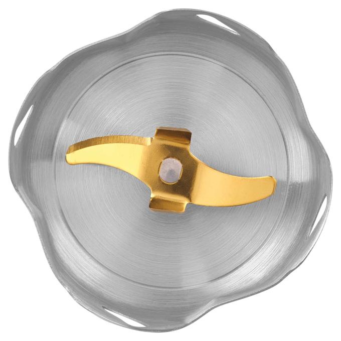 Sencor SHB9130WH