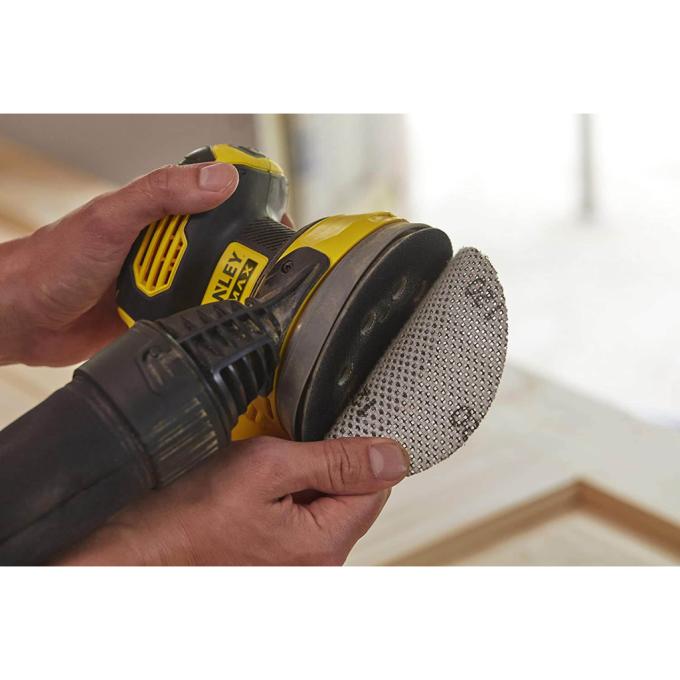 Stanley SFMCW220B