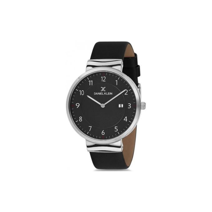 Daniel Klein DK11770-4