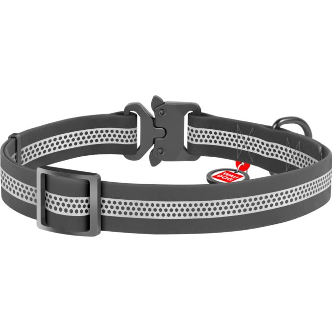 WAUDOG 261711