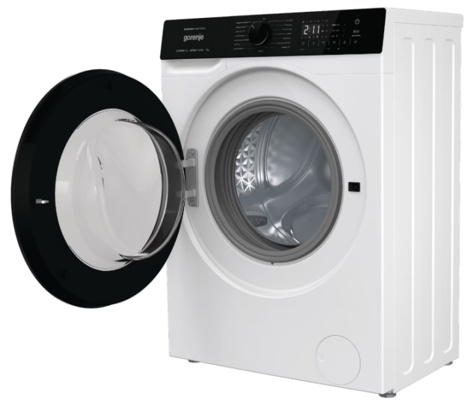 Gorenje 20012753