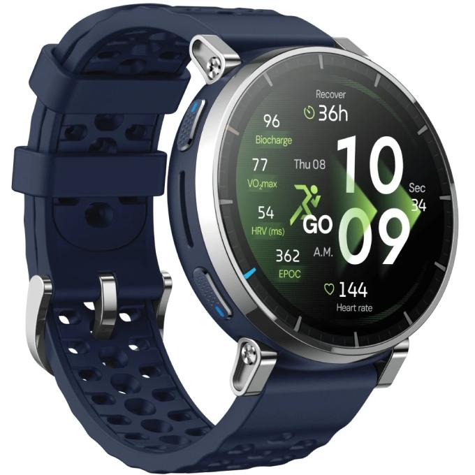 Amazfit W2559GL2N