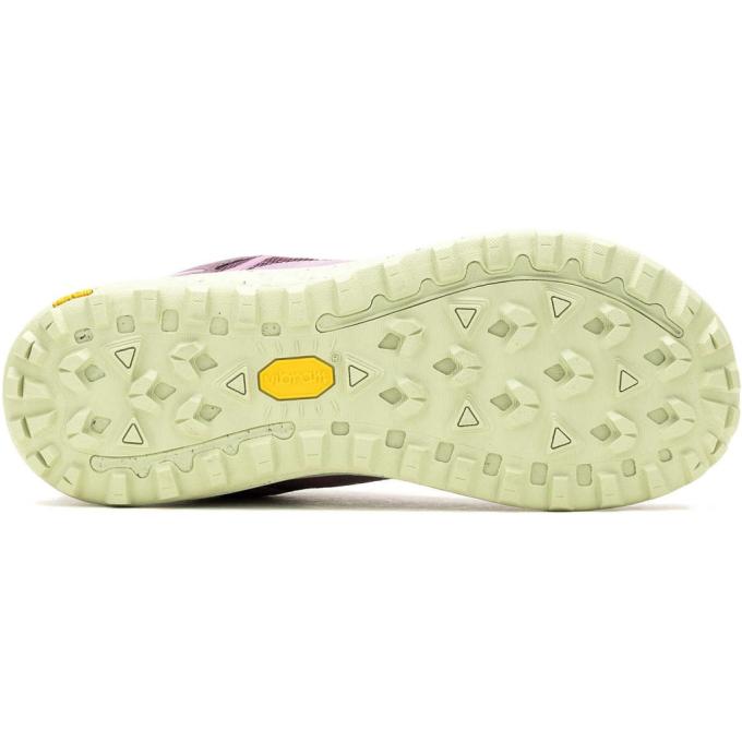 Merrell 036.0526