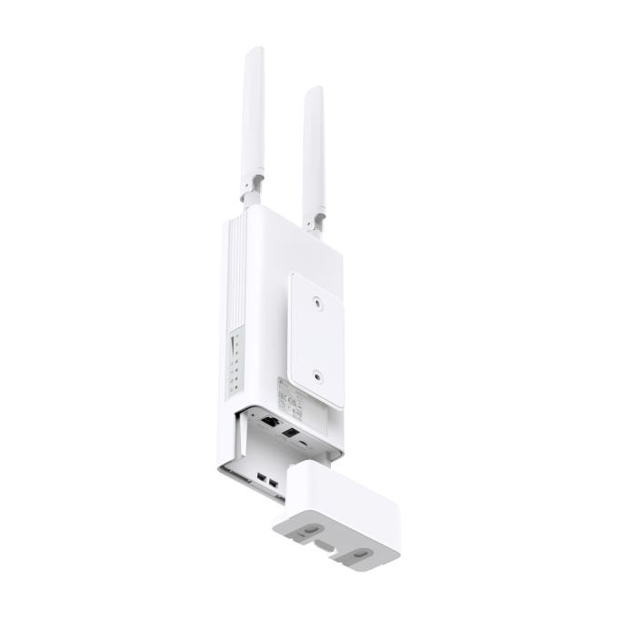 TP-Link Archer MR402-Outdoor