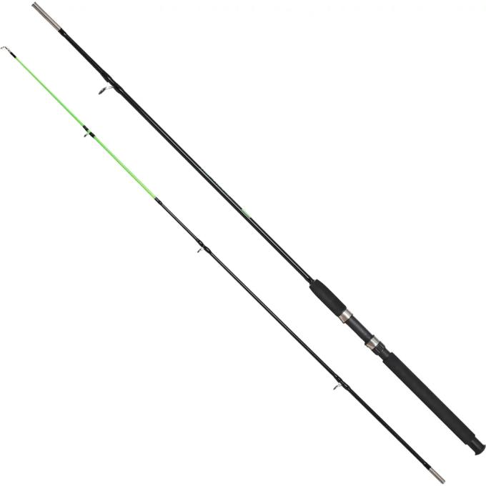 X-Fish 1917.03.22
