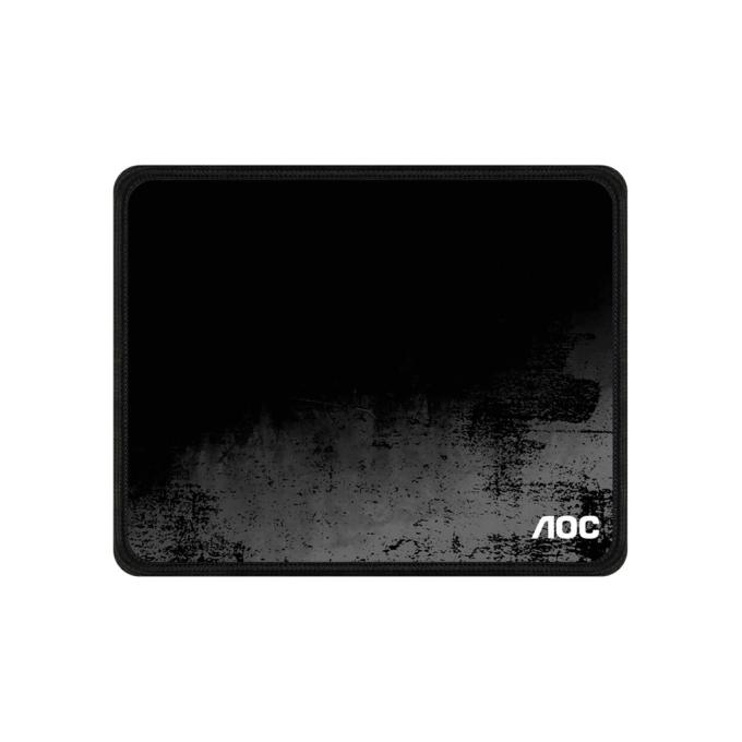 AOC MM300M