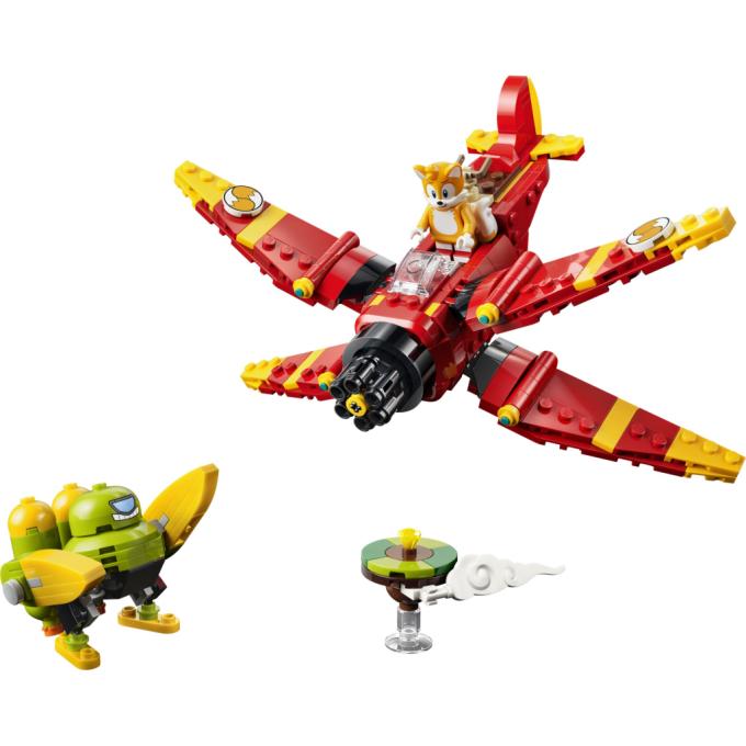 LEGO 77119