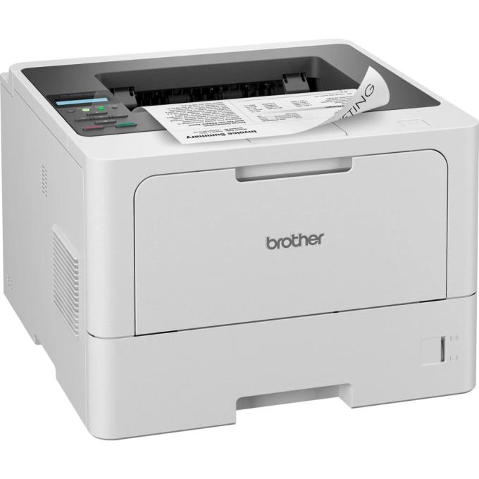 Brother HLL5210DNRE1