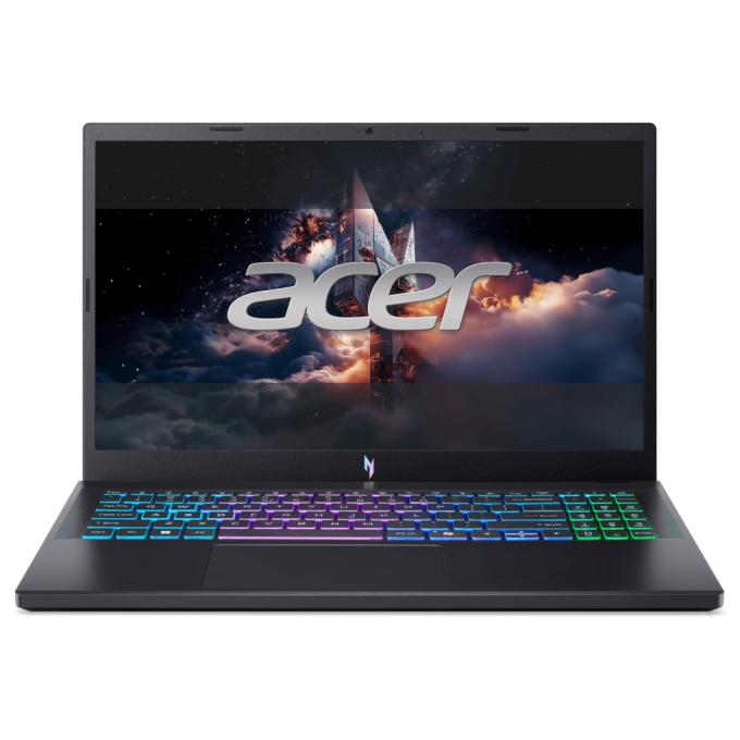 Acer NH.U5VEU.002