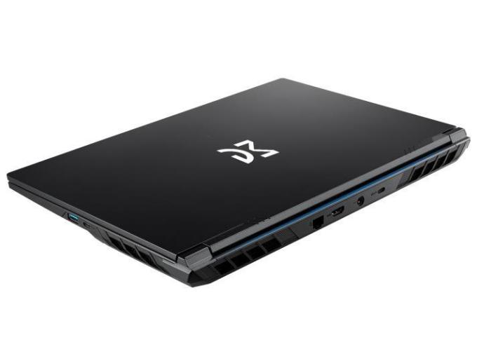 Dream Machines RG5060-15UA31