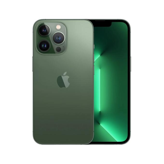 Apple 2BMNE23