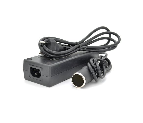 VOLTRONIC YYT-12V10А