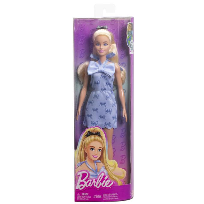 BARBIE HYT93