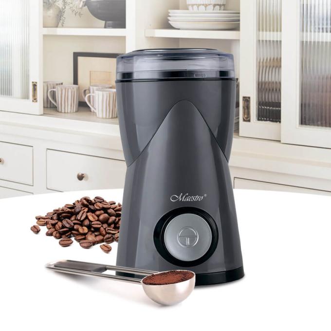 Maestro MR-453-GREY
