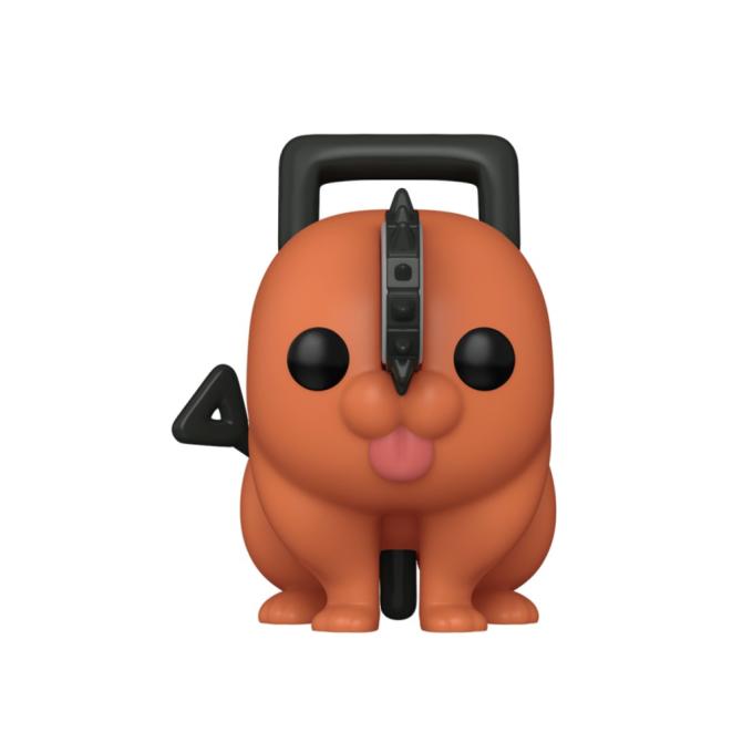Funko Pop 80322