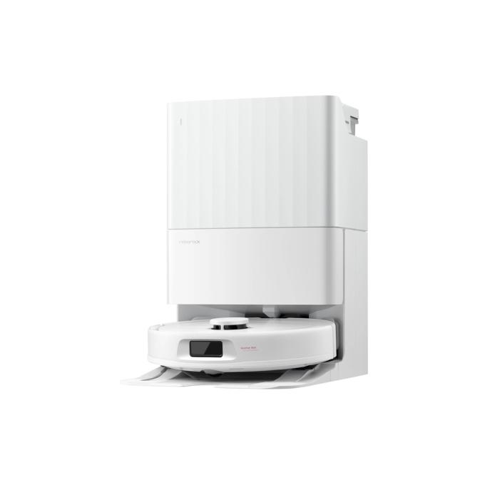 Roborock QVRRS02-00