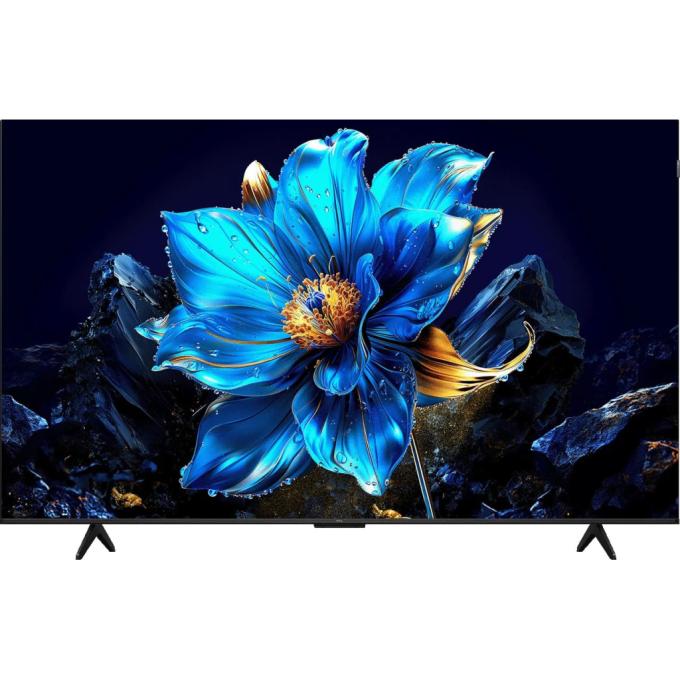 TCL 75T69C