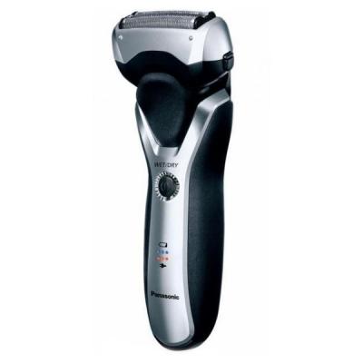 PANASONIC ES-RT87-S520