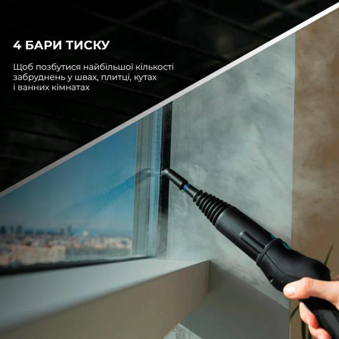 Cecotec CCTC-05704