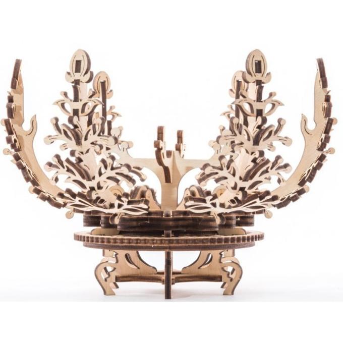 Ugears 70019