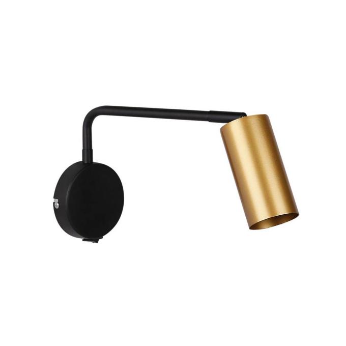 Candellux 21-76816