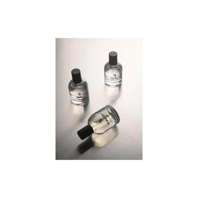 Sister's Aroma 4820227781928