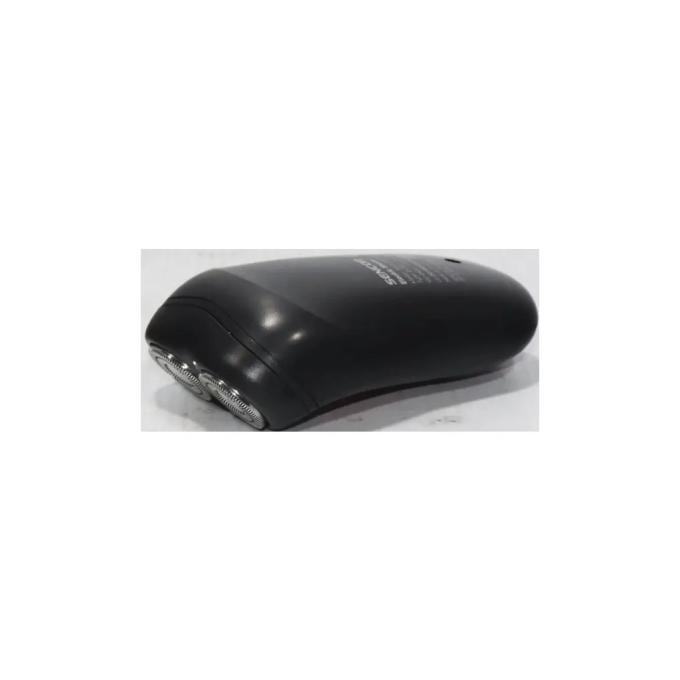Sencor SMS2002RD