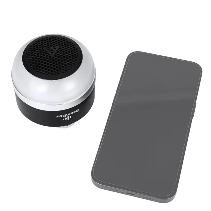 Mactronic DAS303959