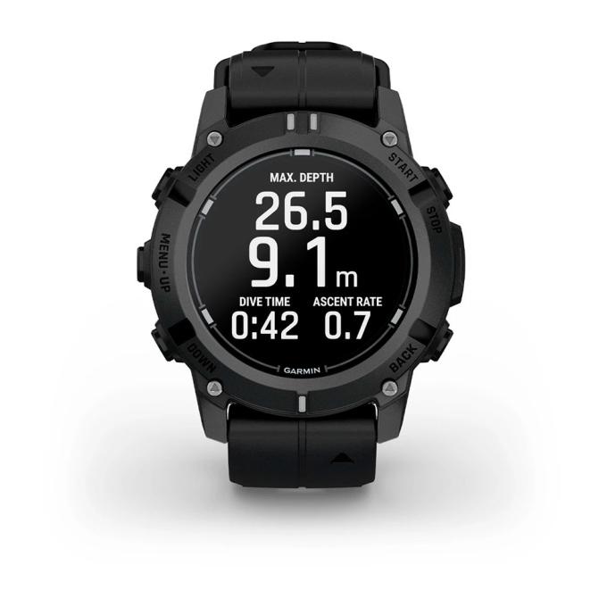 Garmin 010-02986-13