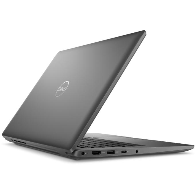 Dell N053L344014GE_UBU