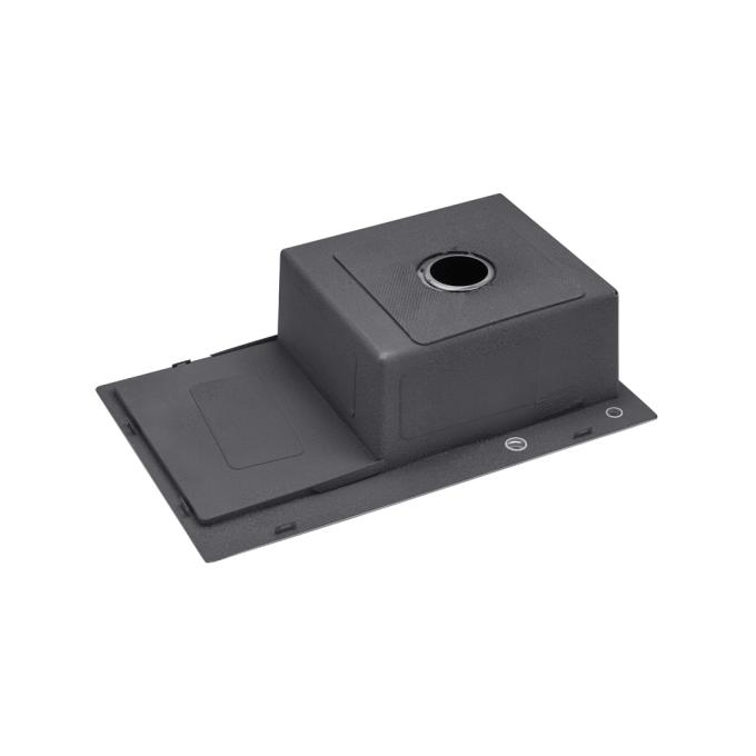 Kroner CV025279