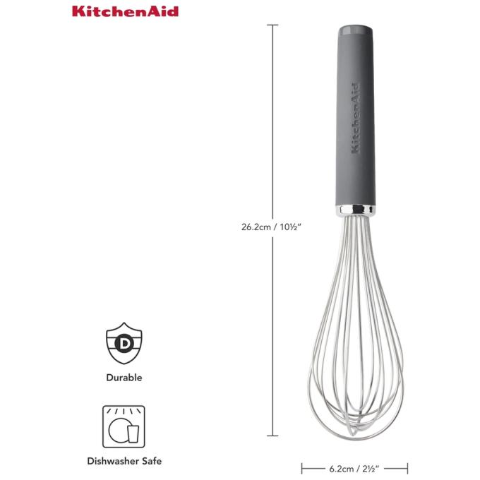 KitchenAid KAS060OHCGG