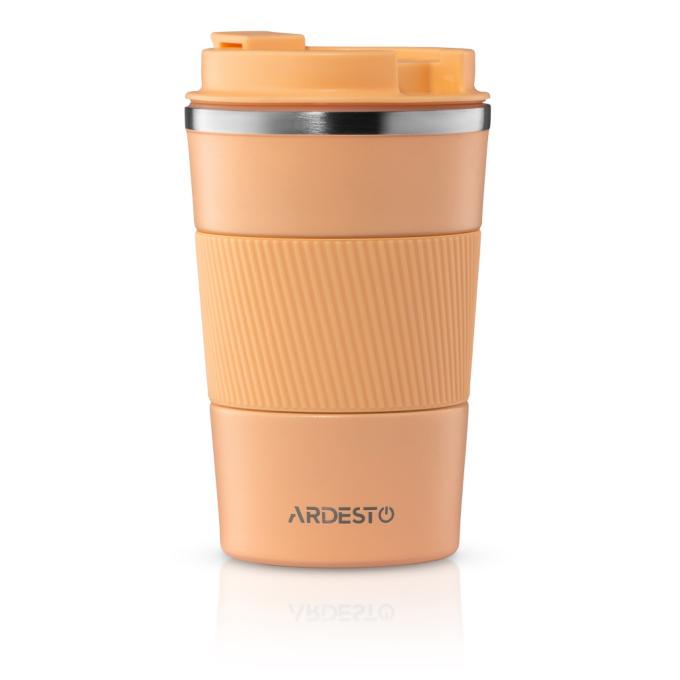 Ardesto AR2638PF