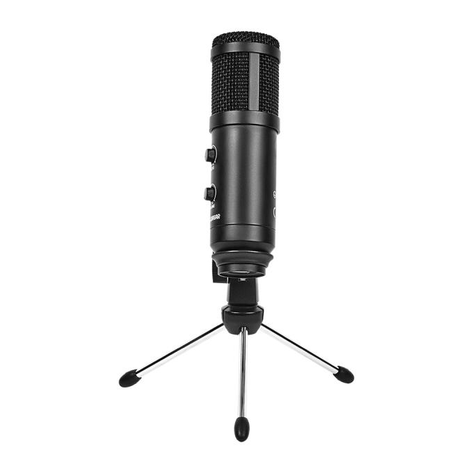 LORGAR LRG-CMT313